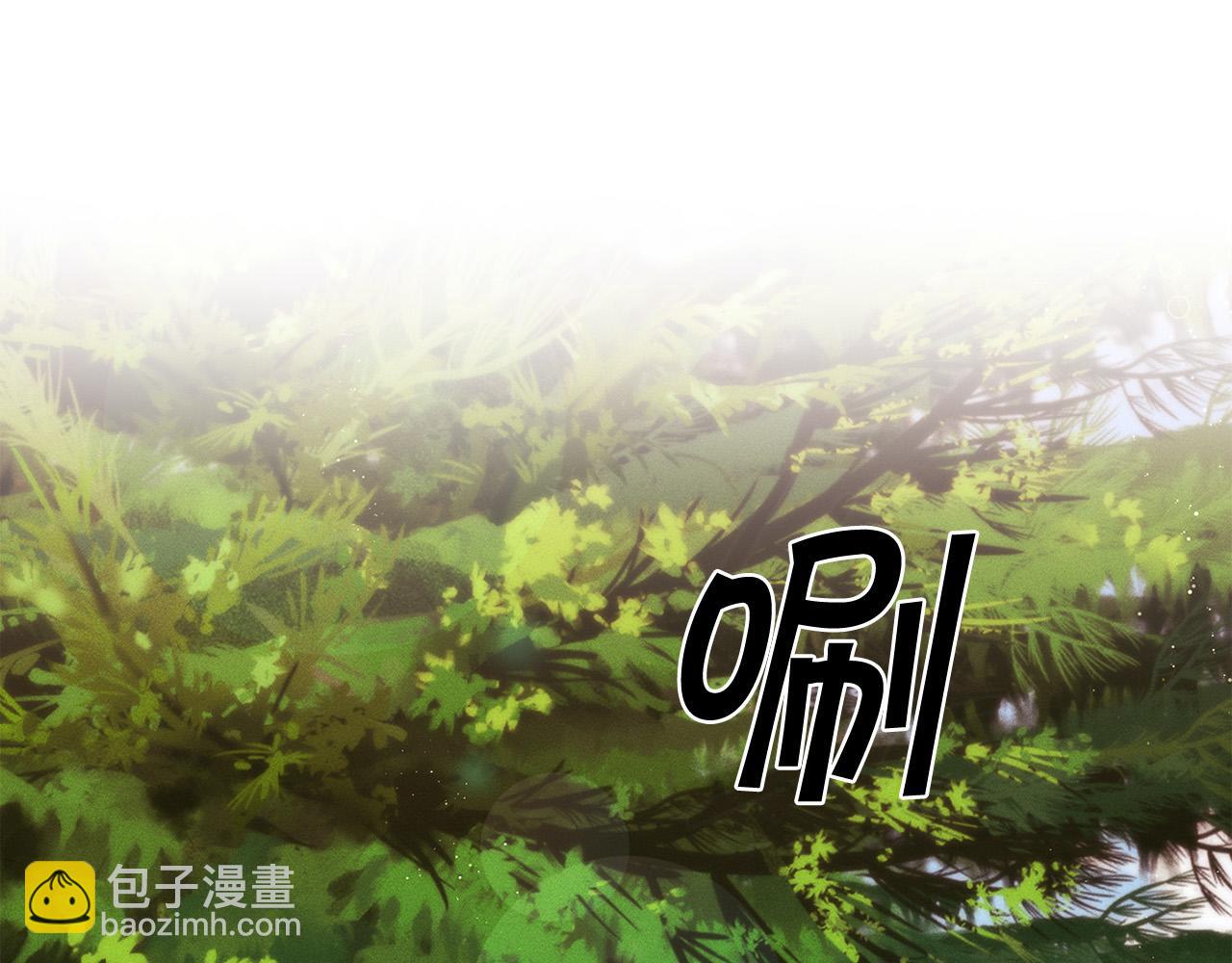 🍴精灵团宠小千金 第123话 泰拉变身！ 第26页