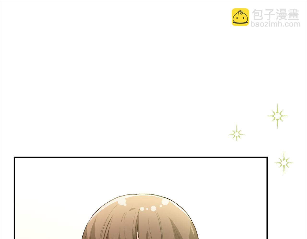 🍴精灵团宠小千金 第123话 泰拉变身！ 第34页