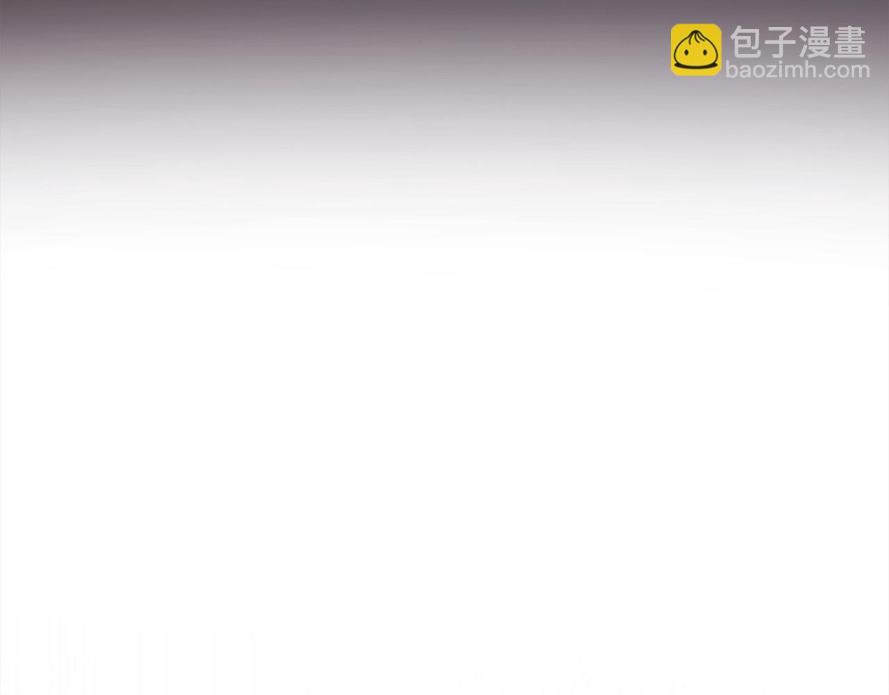 🍴精灵团宠小千金 第125话 被当成怪物了… 第22页