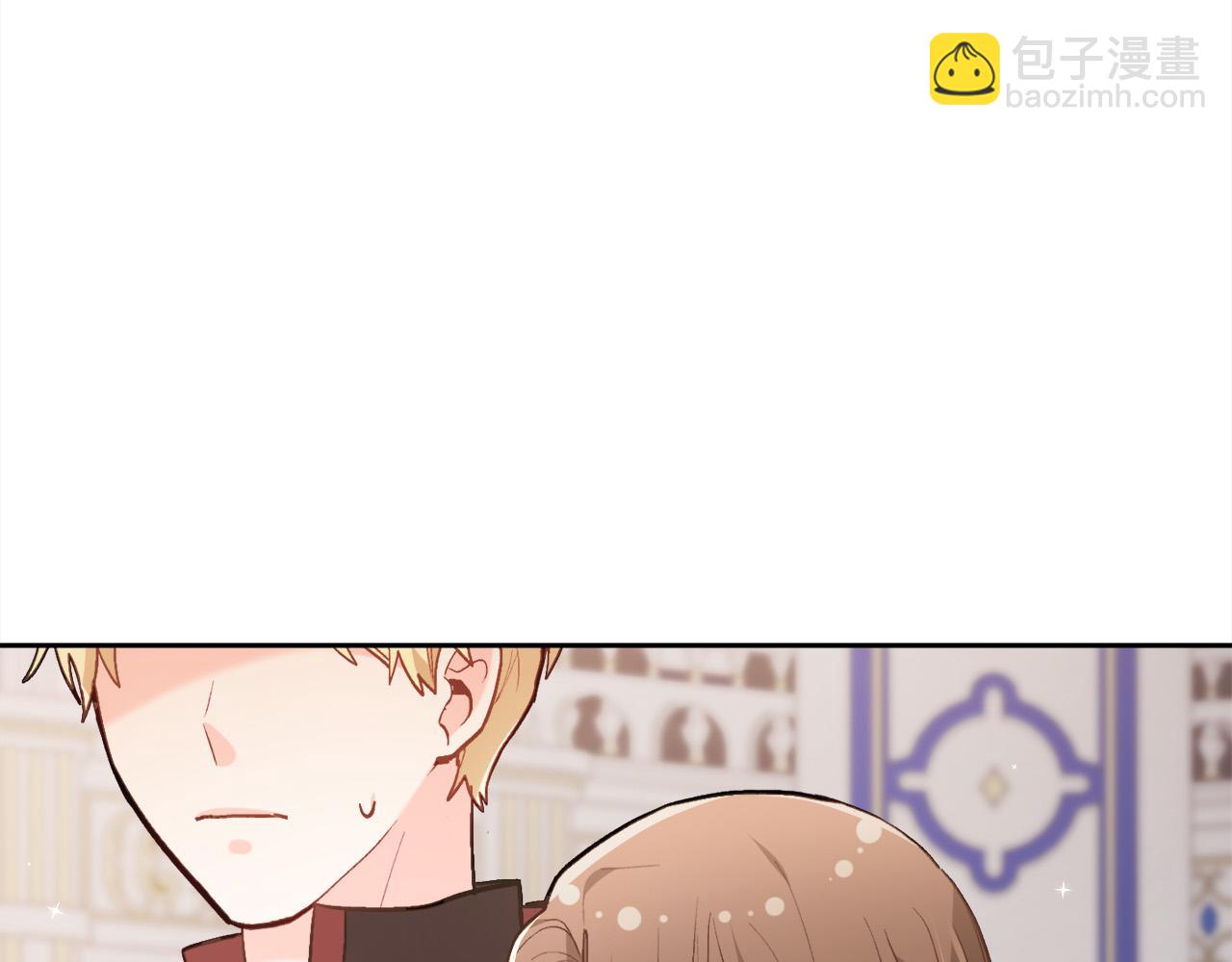🍴精灵团宠小千金 第127话 讲清来龙去脉 第22页