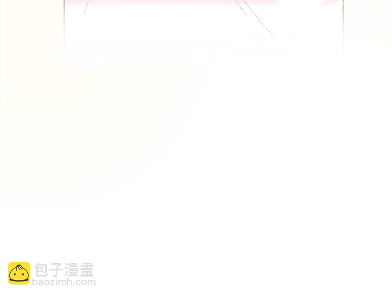 🍴精灵团宠小千金 第127话 讲清来龙去脉 第31页