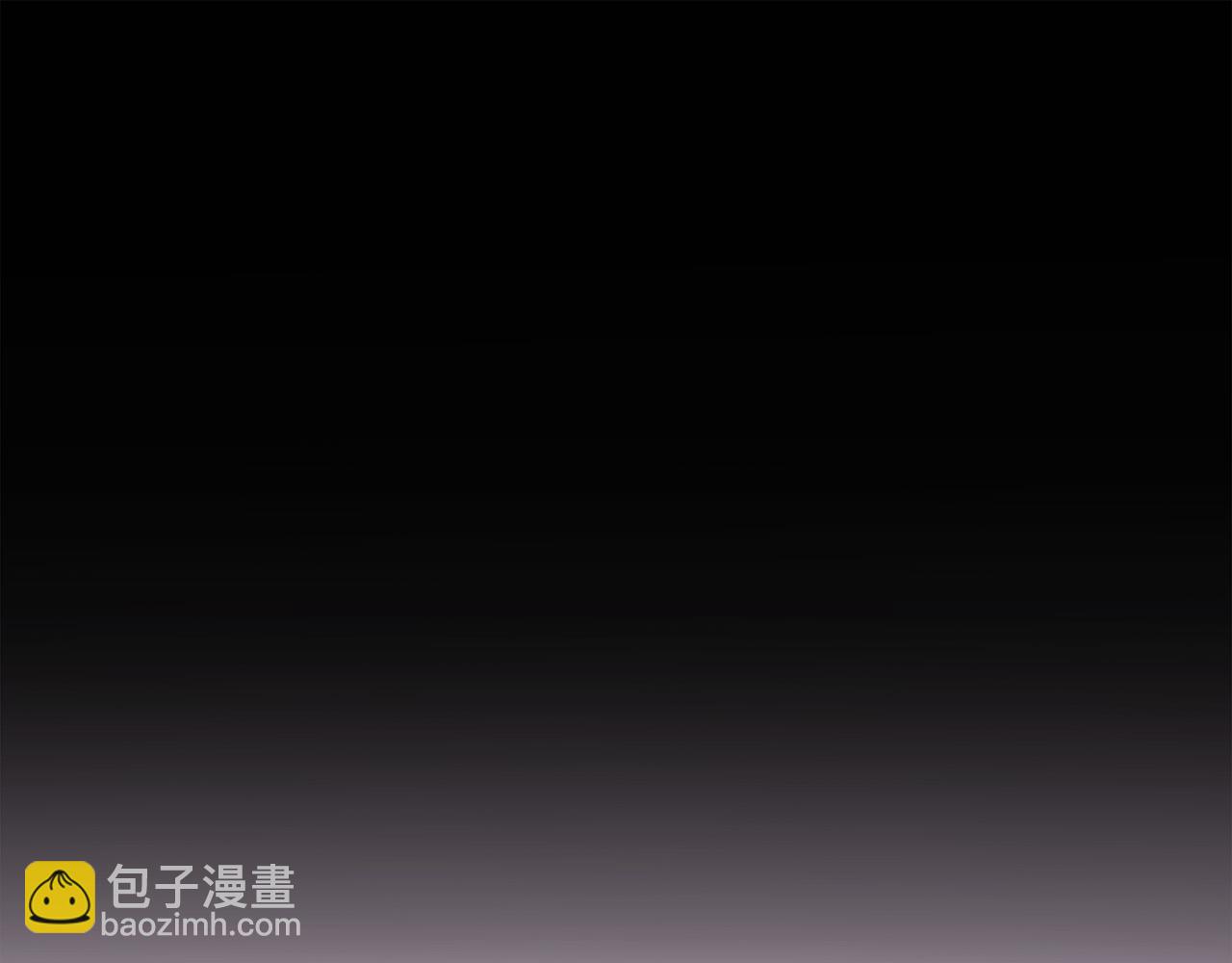 🍴精灵团宠小千金 第127话 讲清来龙去脉 第5页