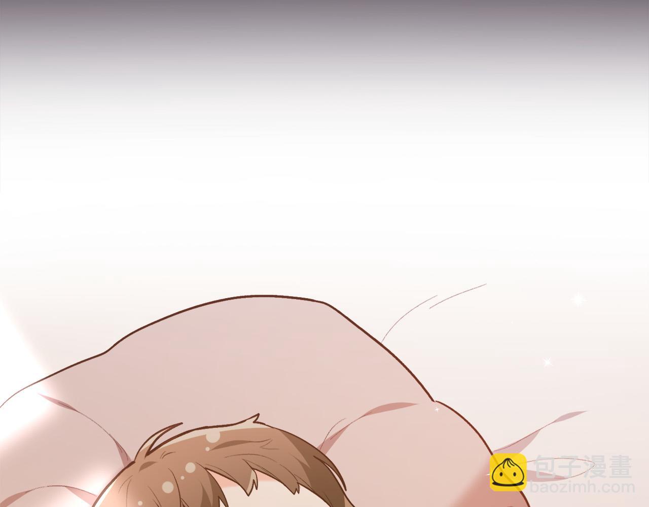 🍴精灵团宠小千金 第127话 讲清来龙去脉 第6页