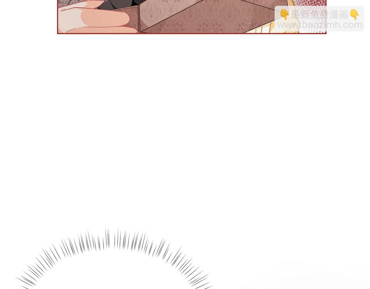 🍴精灵团宠小千金 第13话 见证奇迹的时刻 第13页