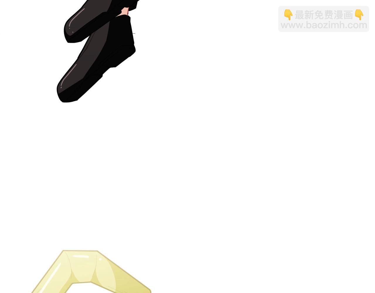 🍴精灵团宠小千金 第13话 见证奇迹的时刻 第46页