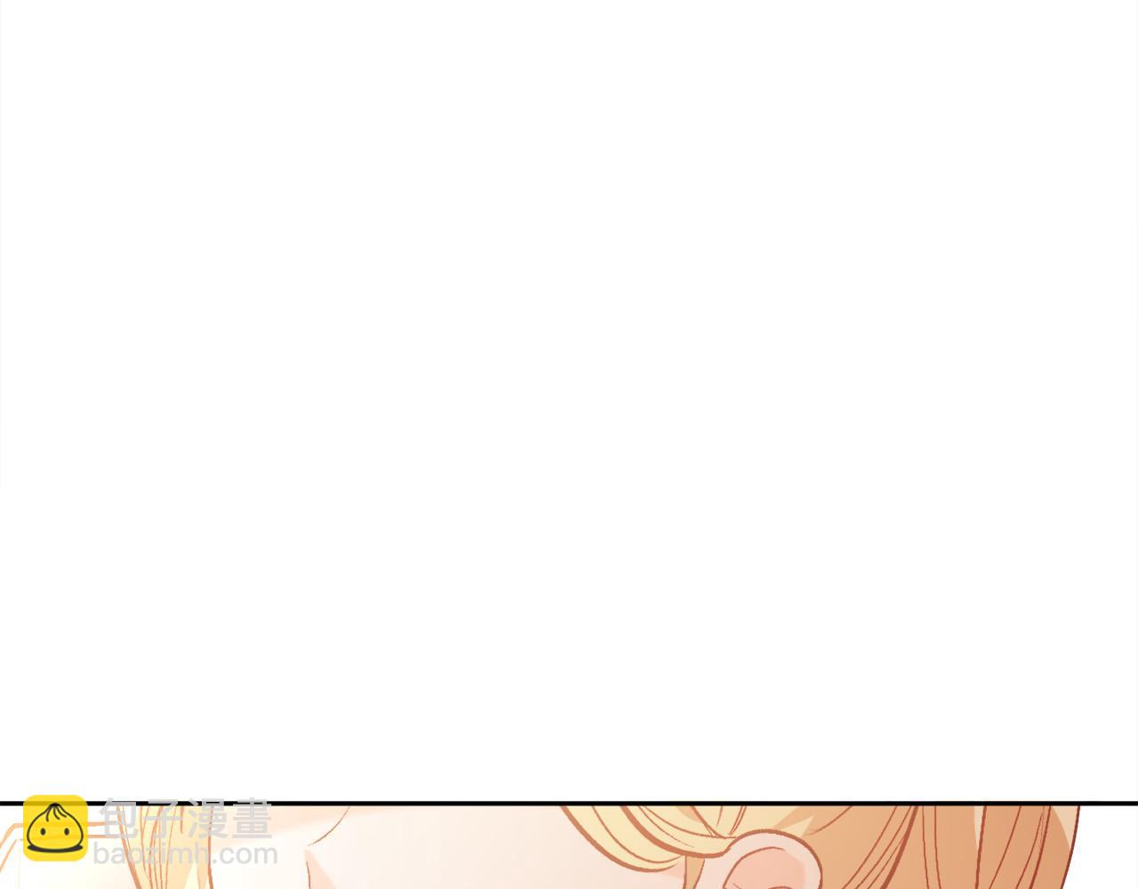 🍴精灵团宠小千金 第131话 帝国女人的梦！ 第32页