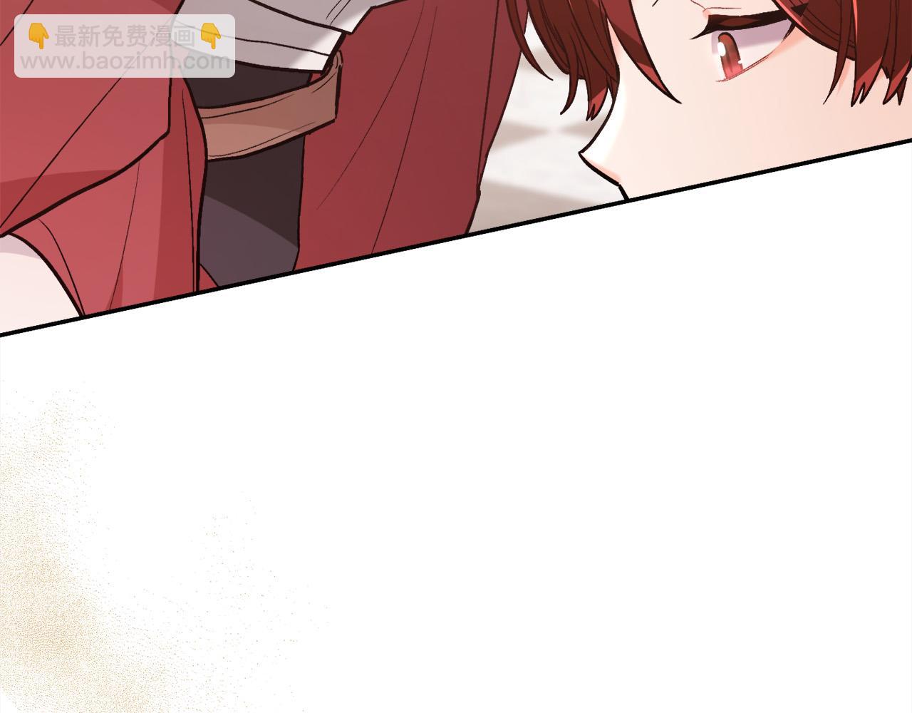🍴精灵团宠小千金 第131话 帝国女人的梦！ 第48页