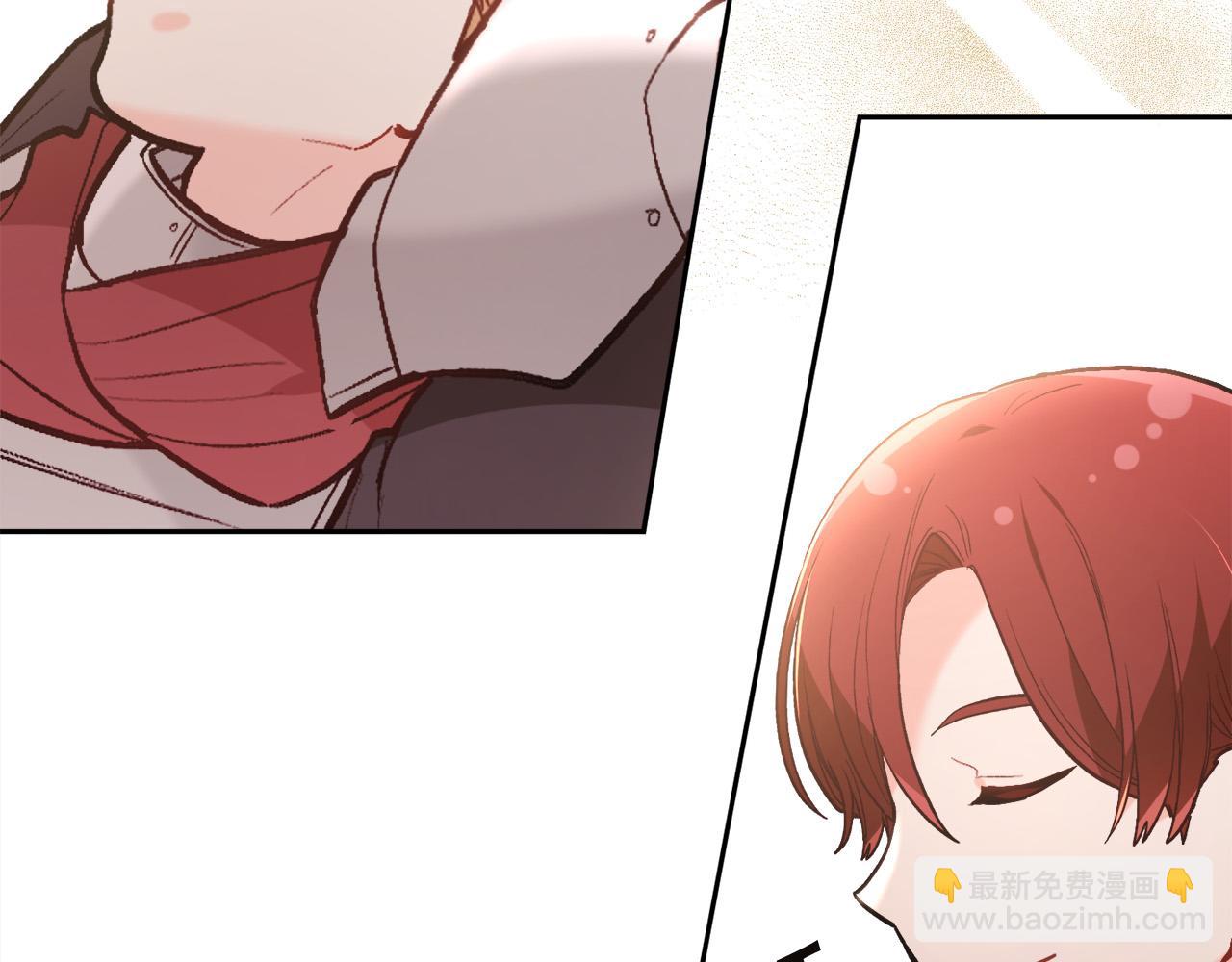 🍴精灵团宠小千金 第131话 帝国女人的梦！ 第50页