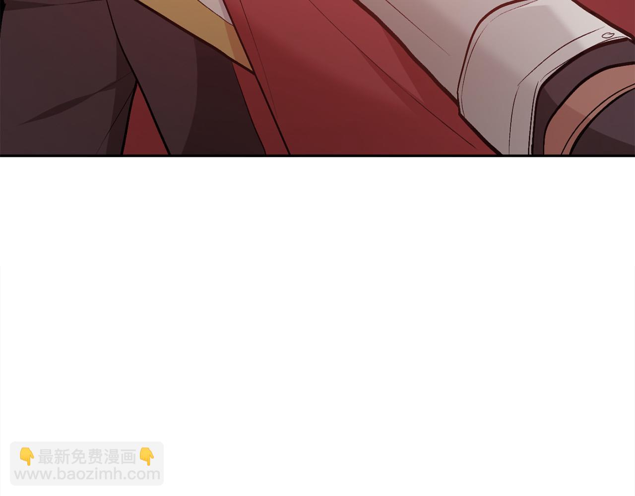 🍴精灵团宠小千金 第131话 帝国女人的梦！ 第7页