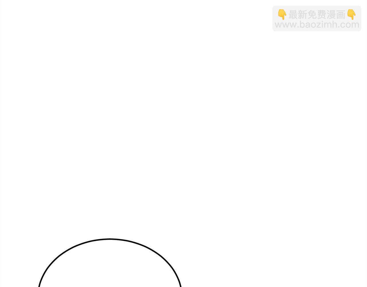 🍴精灵团宠小千金 第133话 “偶像”见面会 第25页
