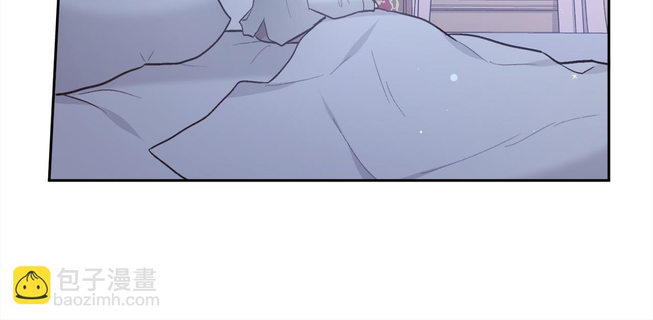 🍴精灵团宠小千金 第135话 与皇室的婚约！ 第15页