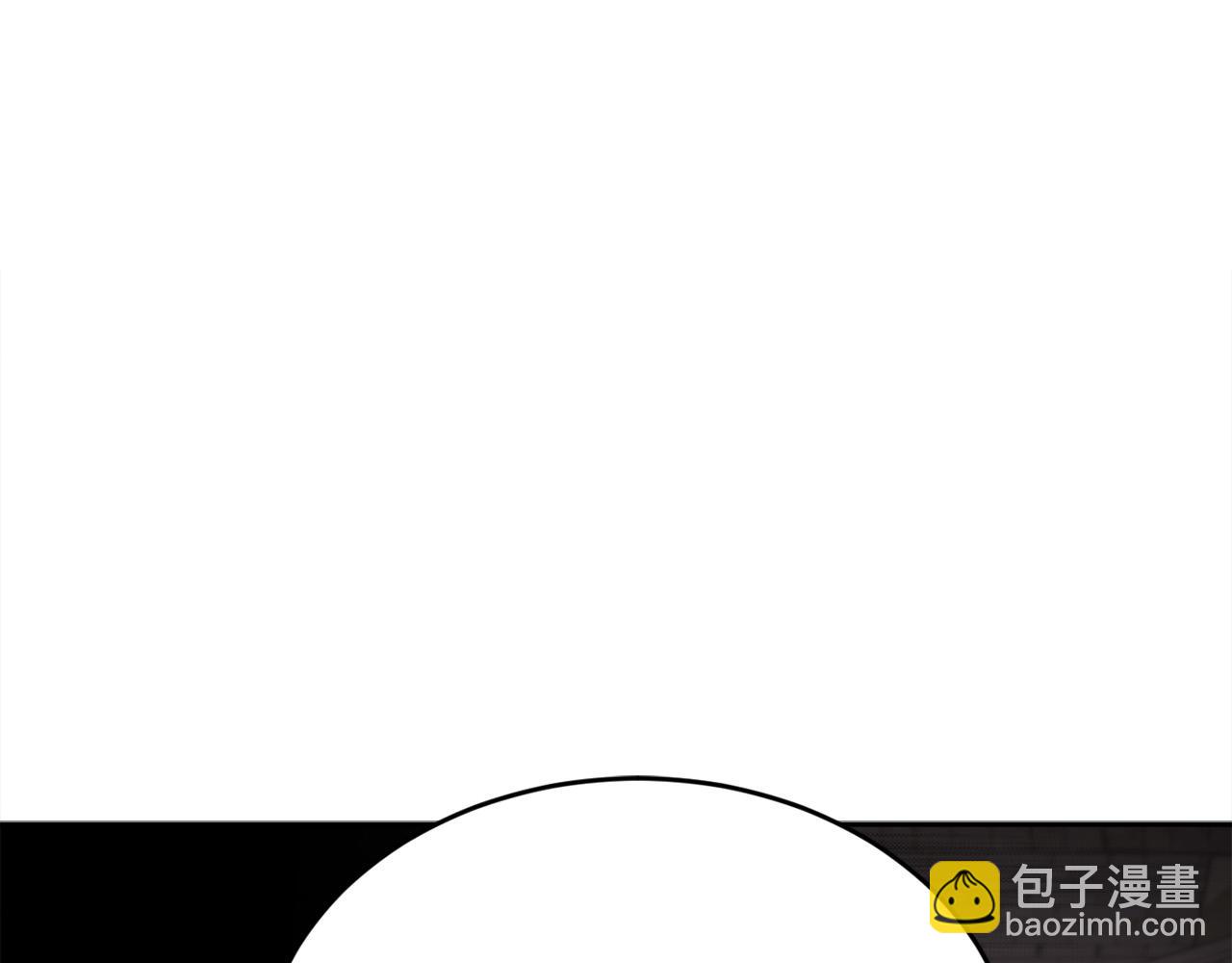 🍴精灵团宠小千金 第135话 与皇室的婚约！ 第20页