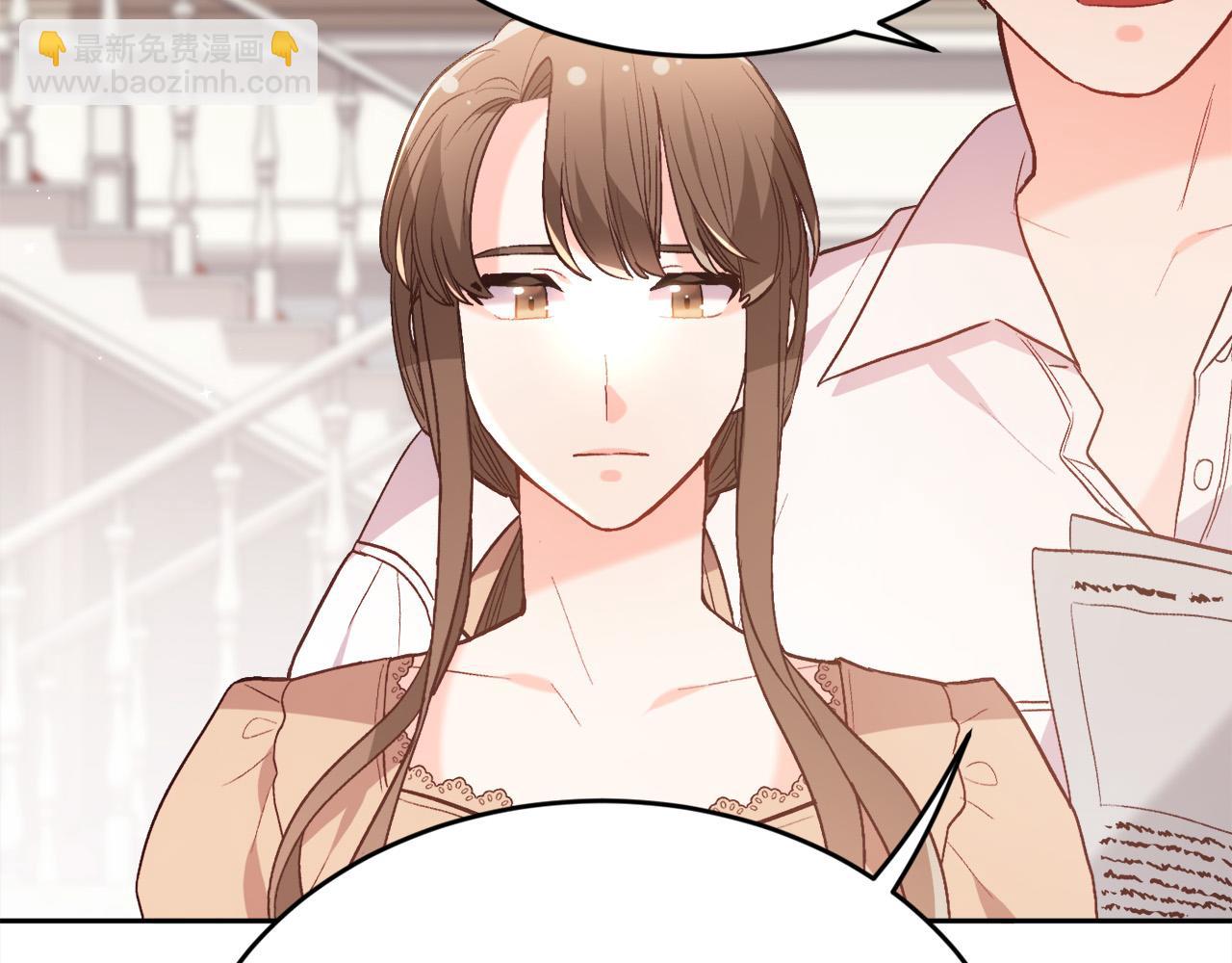 🍴精灵团宠小千金 第135话 与皇室的婚约！ 第49页