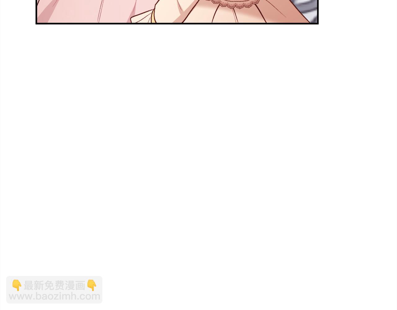 🍴精灵团宠小千金 第141话 可怜天下父母心 第17页