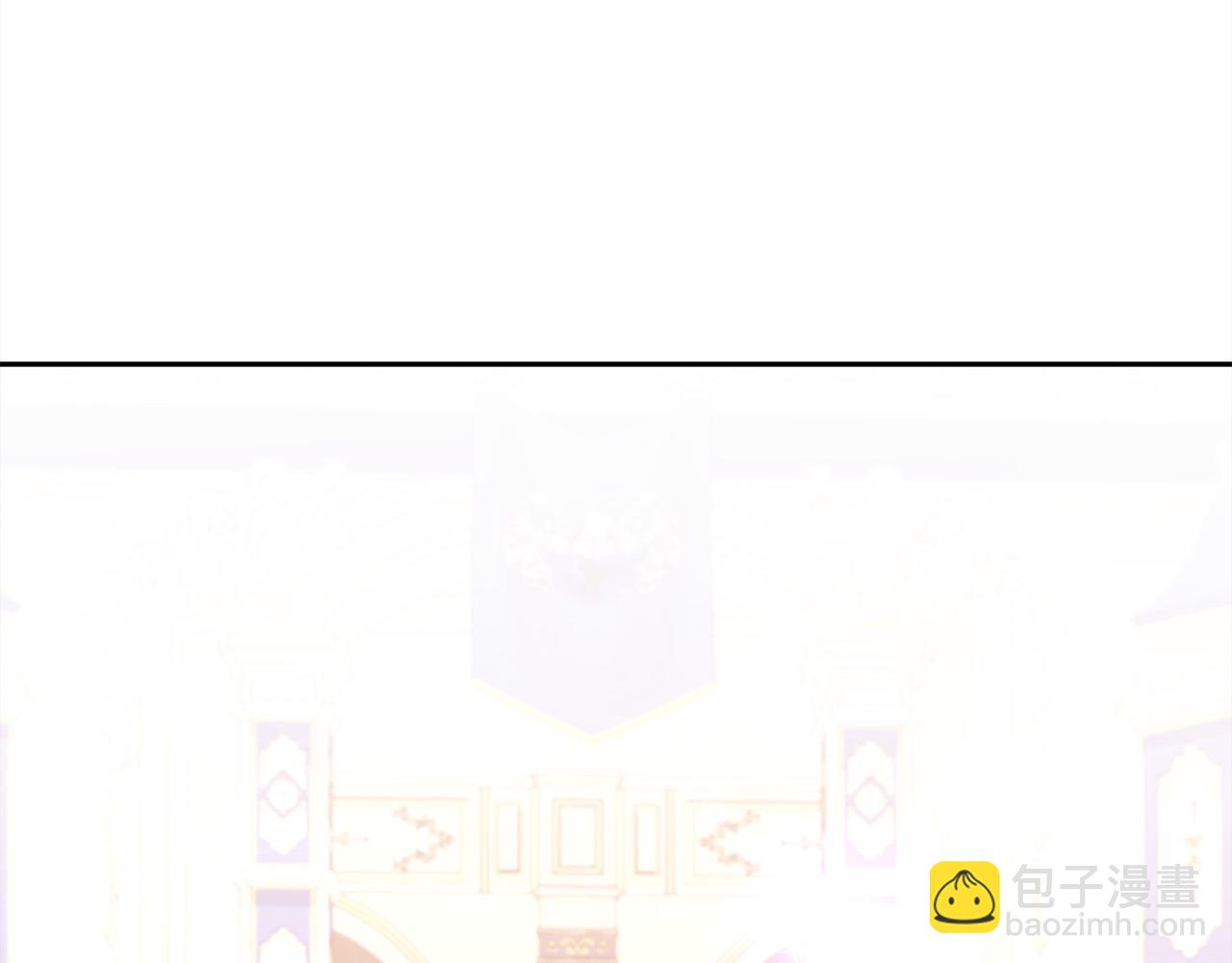 🍴精灵团宠小千金 第141话 可怜天下父母心 第2页