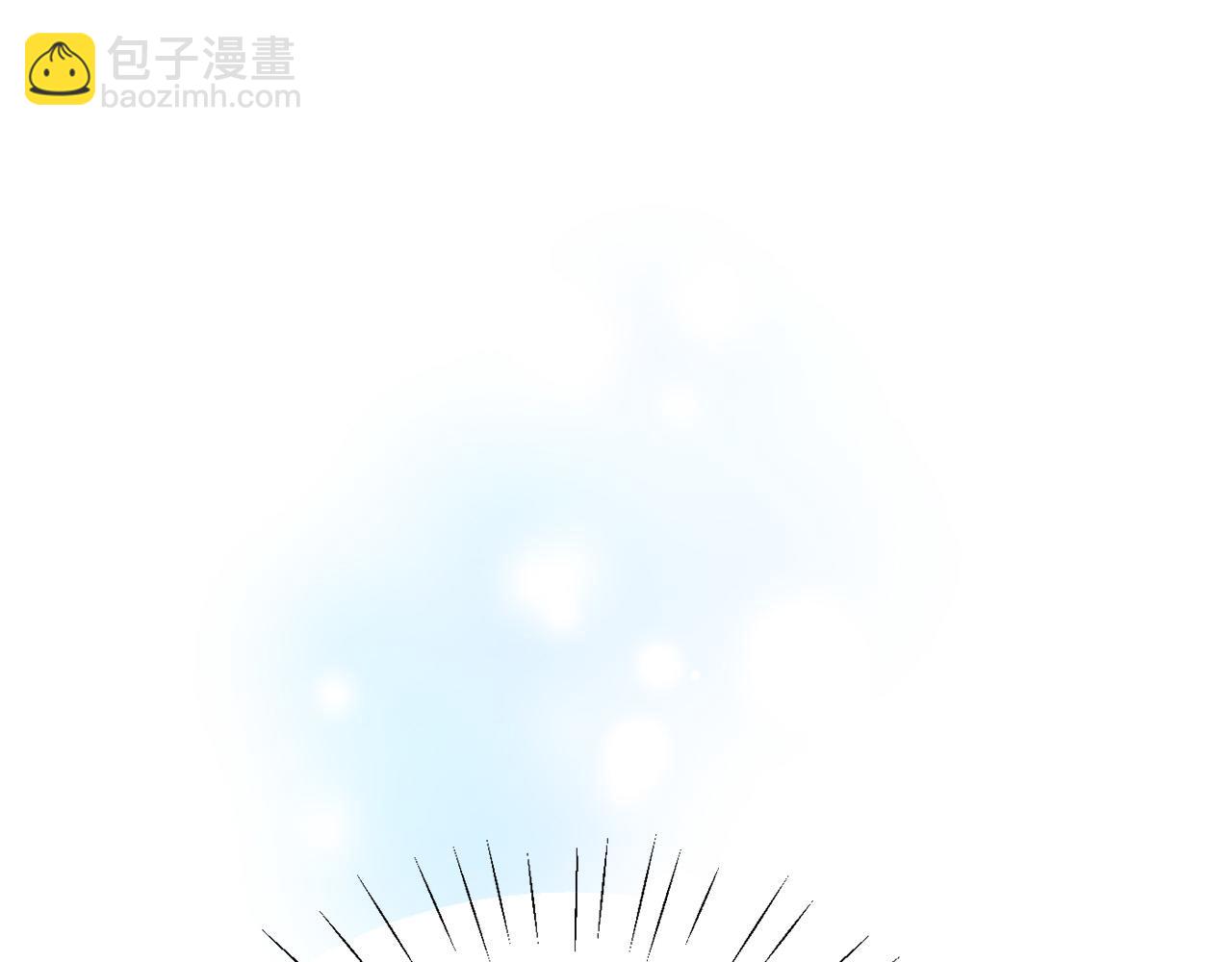 🍴精灵团宠小千金 第141话 可怜天下父母心 第46页