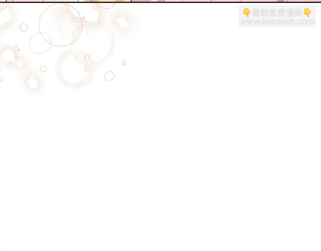 🍴精灵团宠小千金 第143话 老大来了！ 第18页