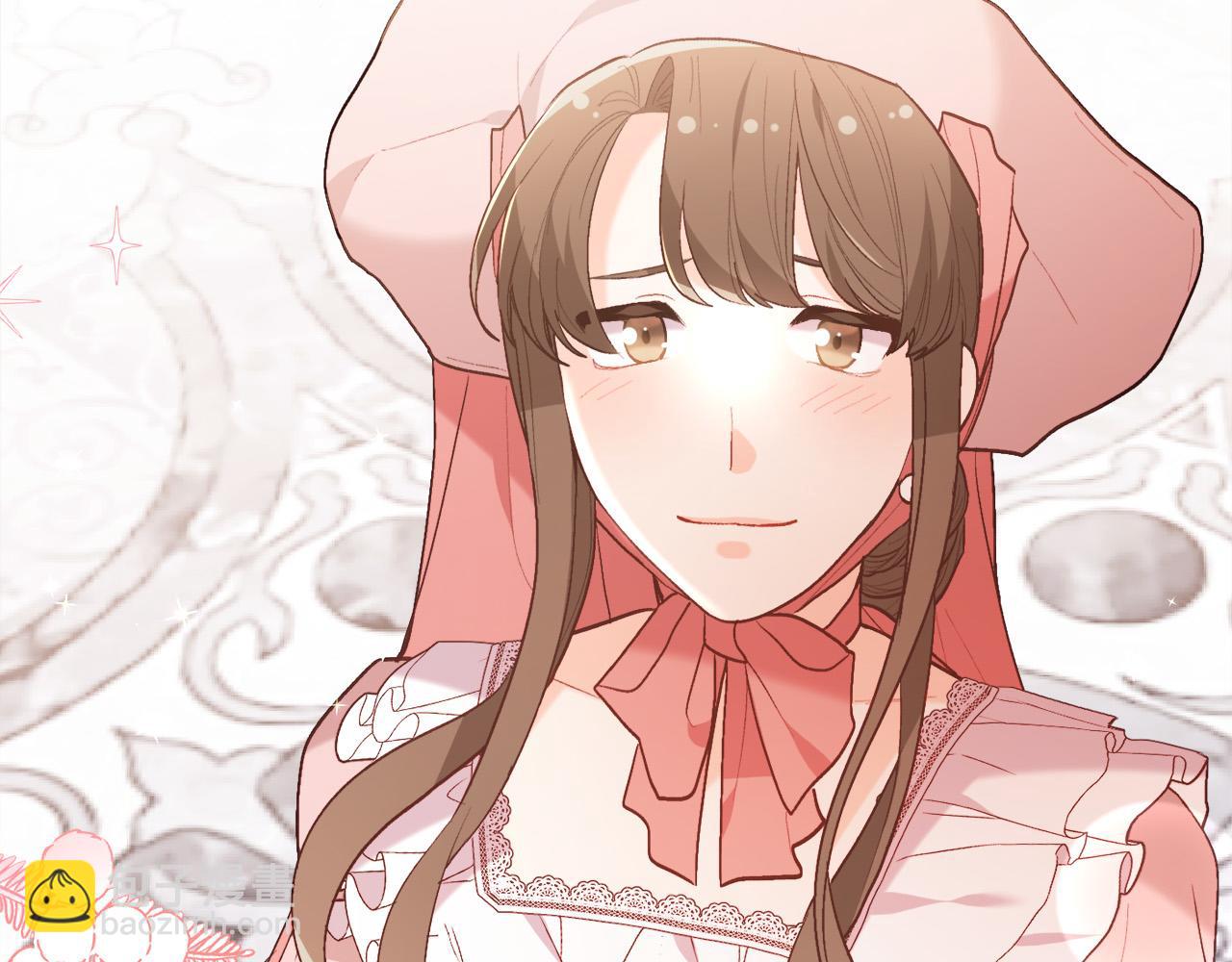 🍴精灵团宠小千金 第143话 老大来了！ 第2页