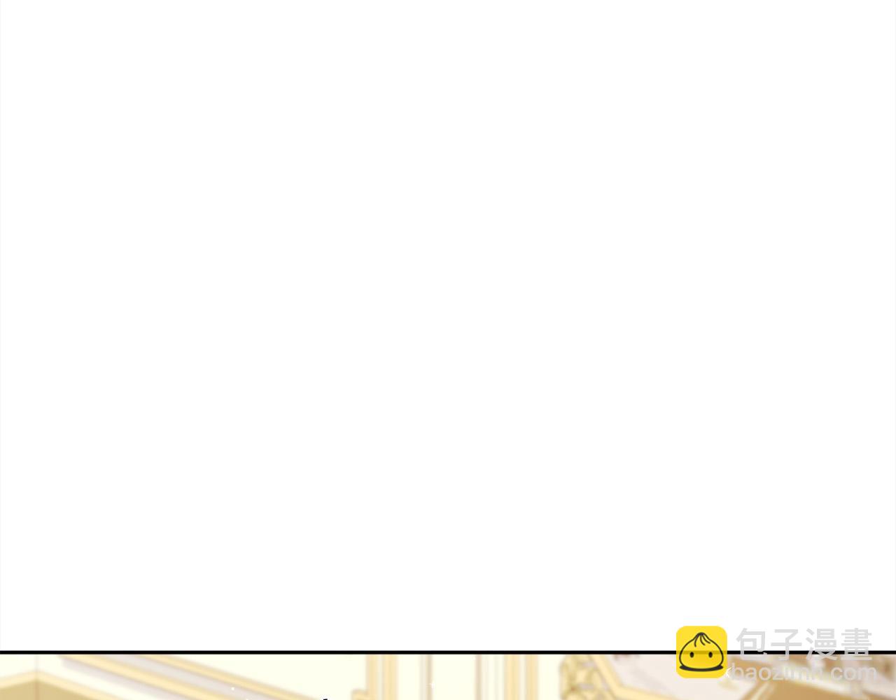 🍴精灵团宠小千金 第143话 老大来了！ 第44页
