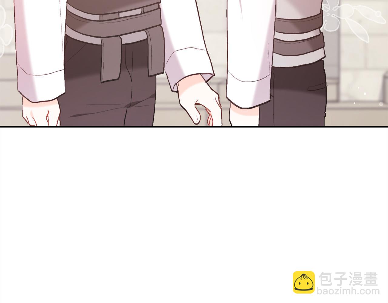 🍴精灵团宠小千金 第145话 狂虐单身狗！ 第29页