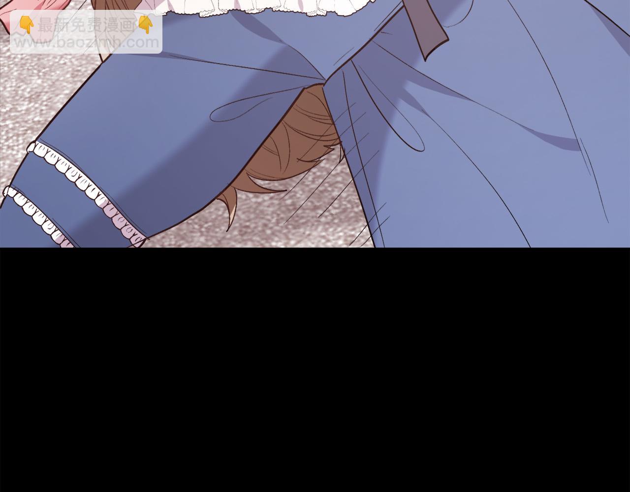🍴精灵团宠小千金 第145话 狂虐单身狗！ 第44页