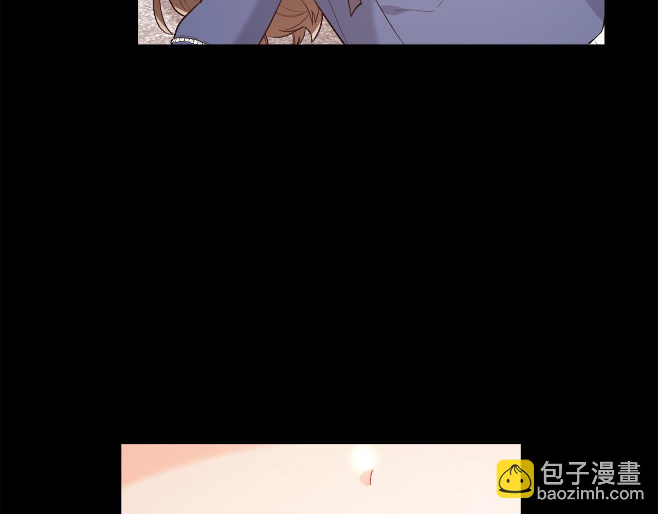 🍴精灵团宠小千金 第145话 狂虐单身狗！ 第48页