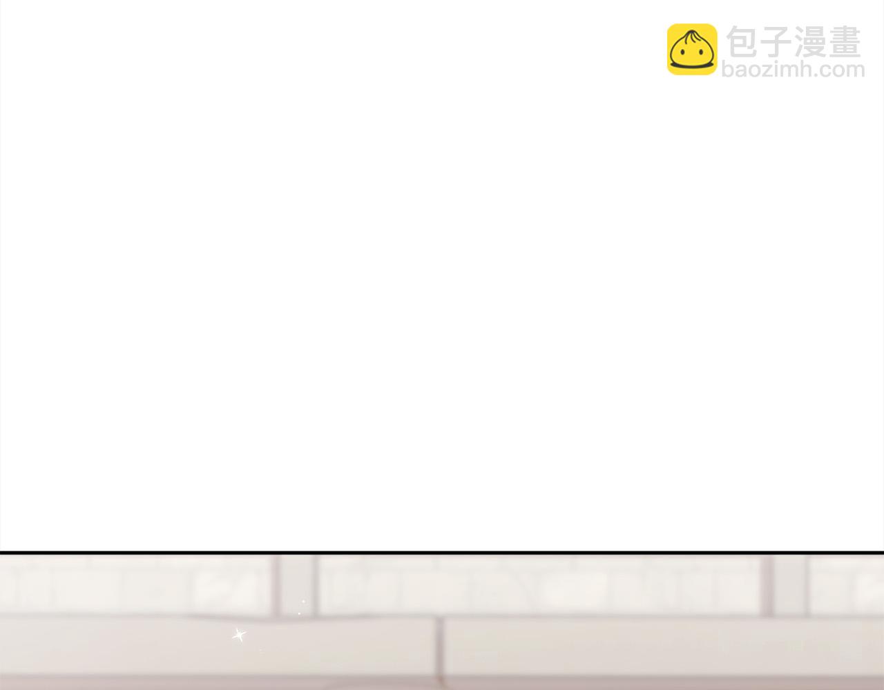 🍴精灵团宠小千金 第145话 狂虐单身狗！ 第8页