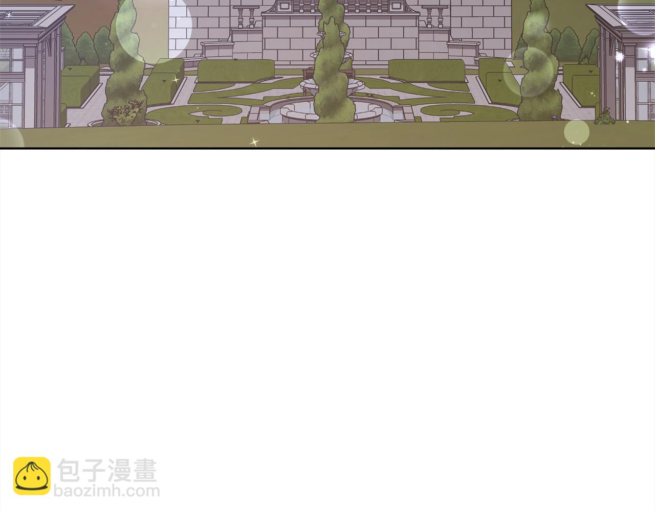 🍴精灵团宠小千金 第147话 有尺度的小说～ 第7页