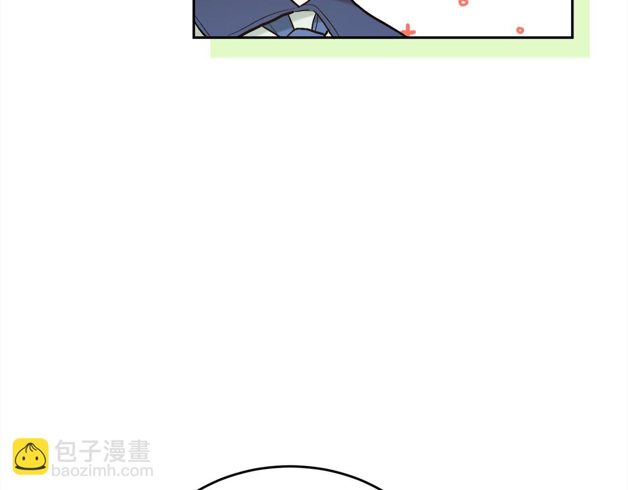 🍴精灵团宠小千金 第149话 想买房的理由 第28页