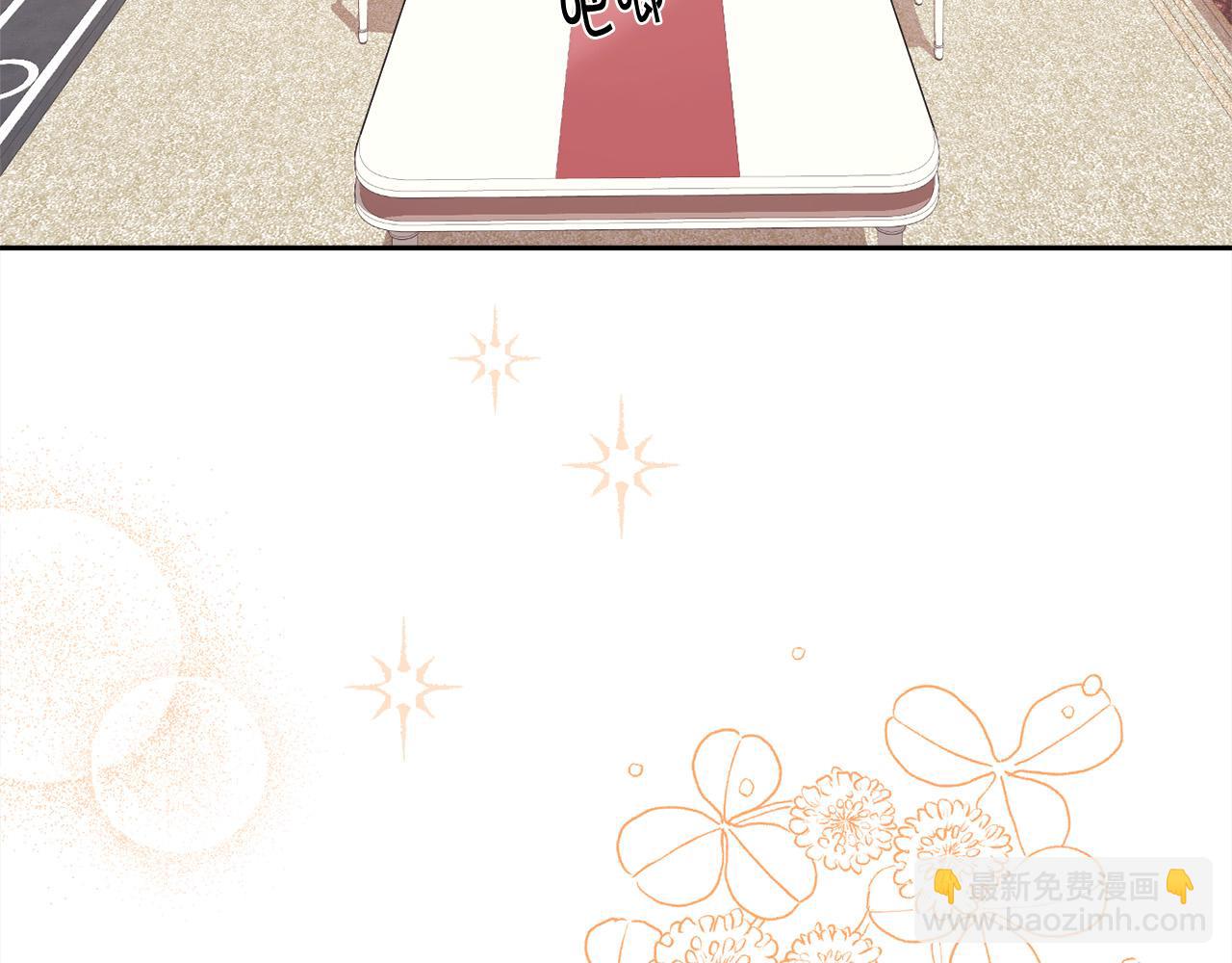 🍴精灵团宠小千金 第149话 想买房的理由 第3页