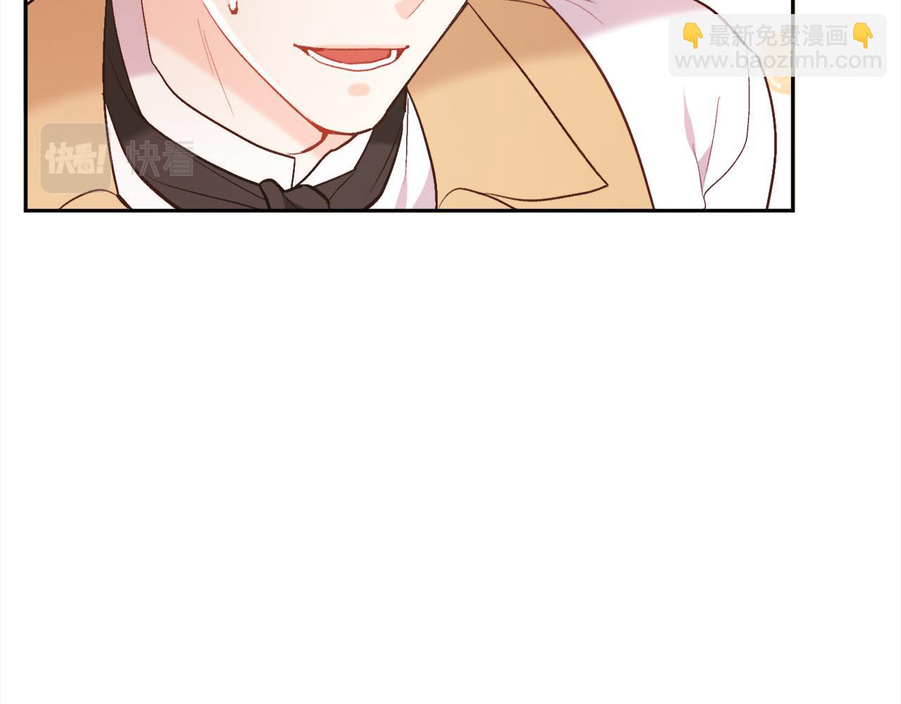 🍴精灵团宠小千金 第151话 粉红色的恶梦 第39页