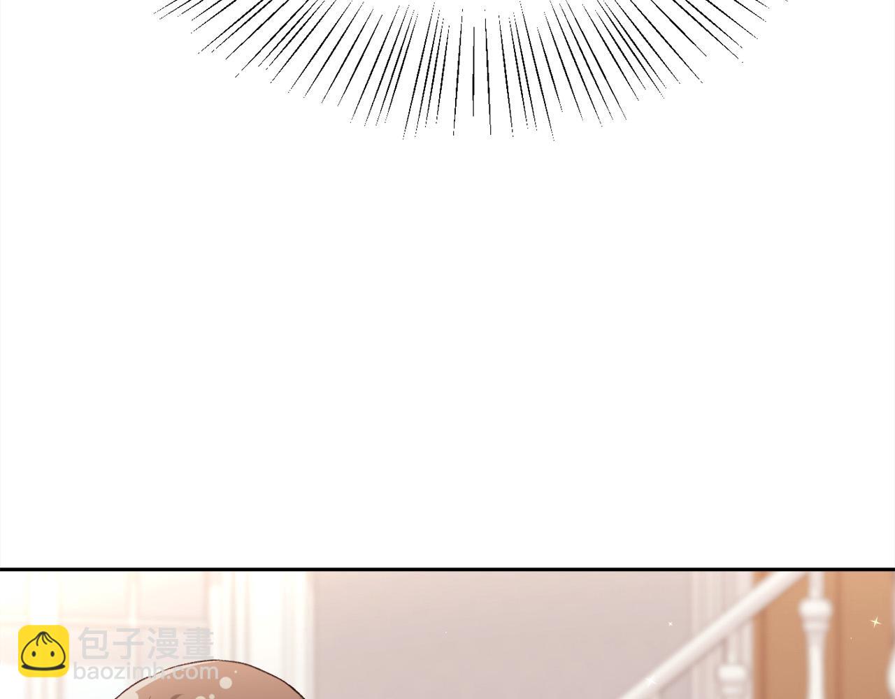 🍴精灵团宠小千金 第153话 梦想的学校 第22页