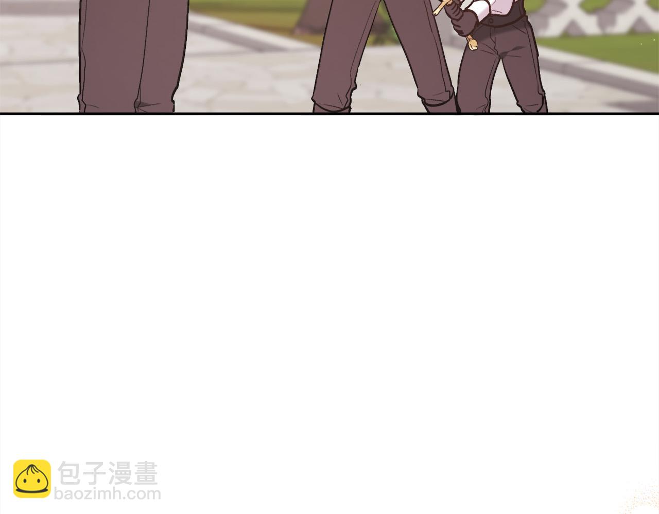 🍴精灵团宠小千金 第153话 梦想的学校 第5页