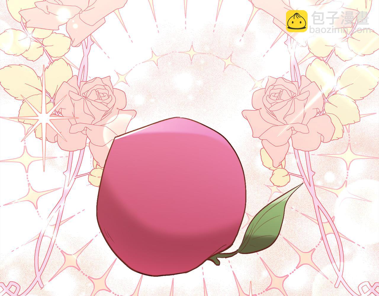 🍴精灵团宠小千金 第155话 跟我一起动起来！ 第30页