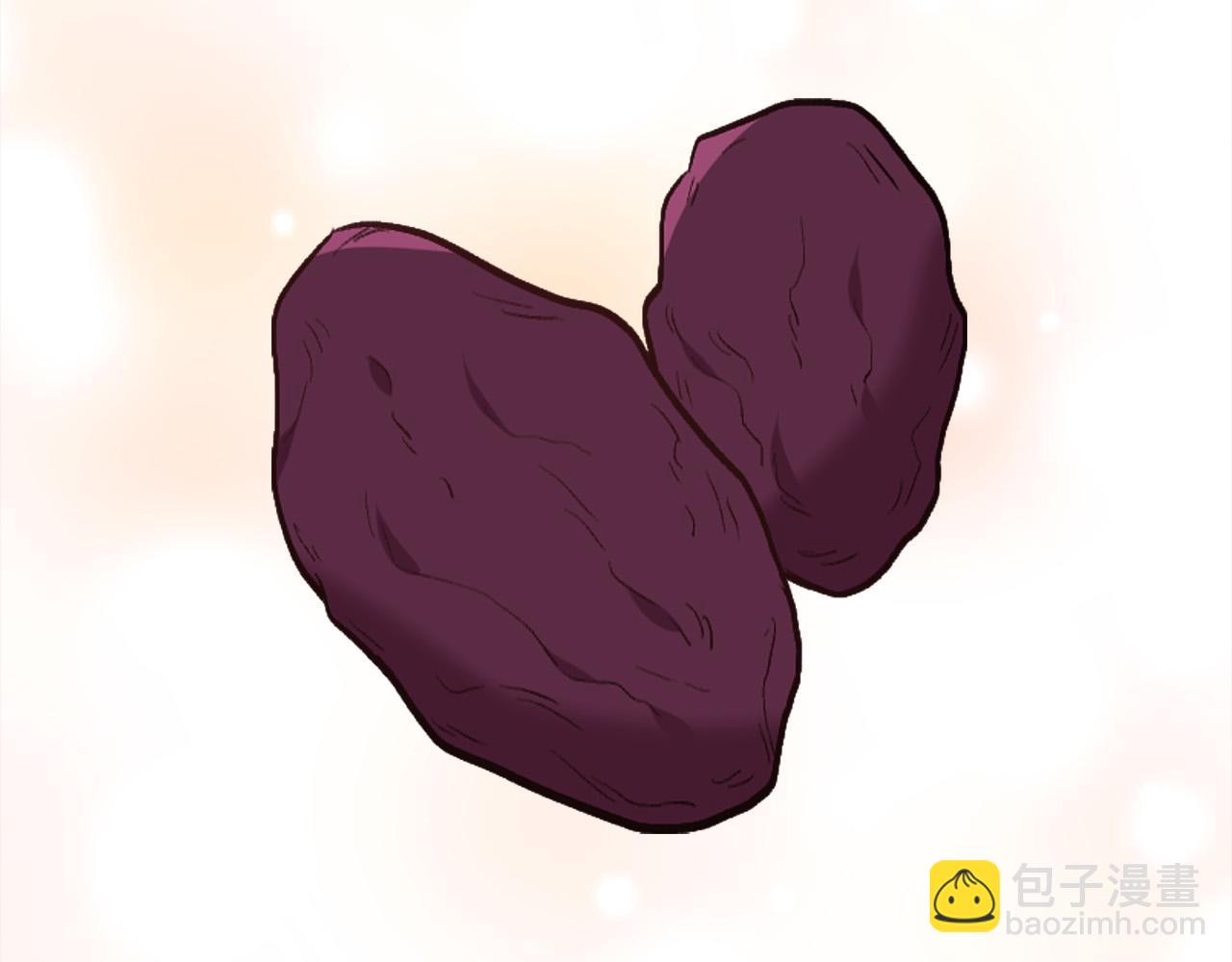 🍴精灵团宠小千金 第155话 跟我一起动起来！ 第41页