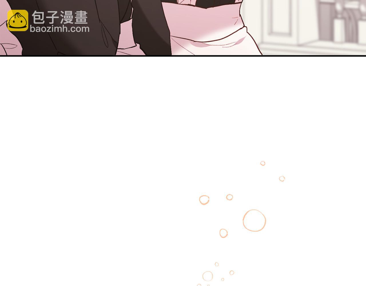 🍴精灵团宠小千金 第155话 跟我一起动起来！ 第9页