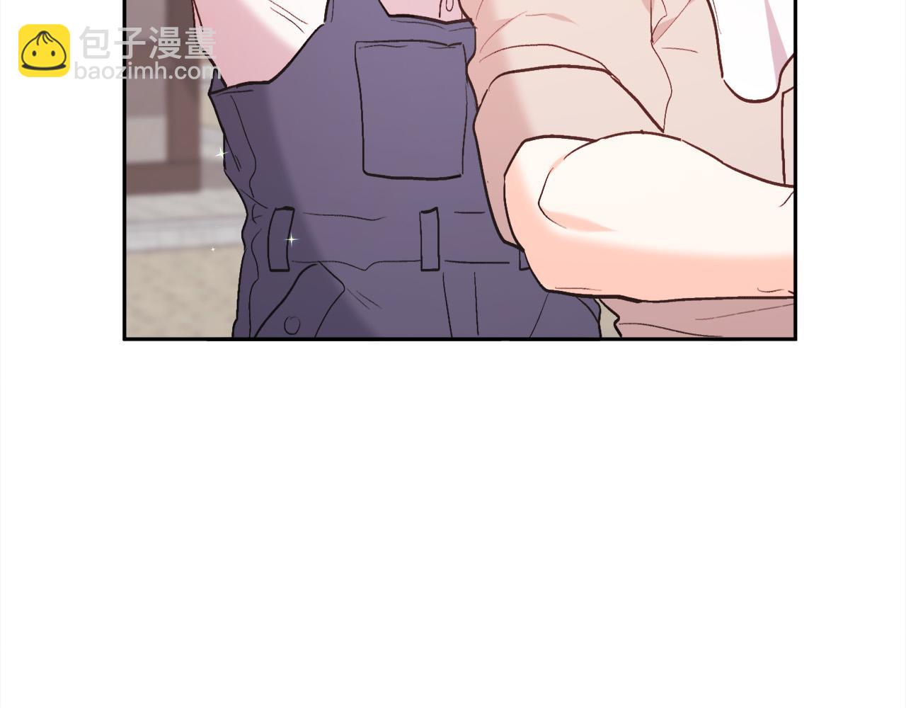 🍴精灵团宠小千金 第157话 单身狗心里苦啊T^T 第3页