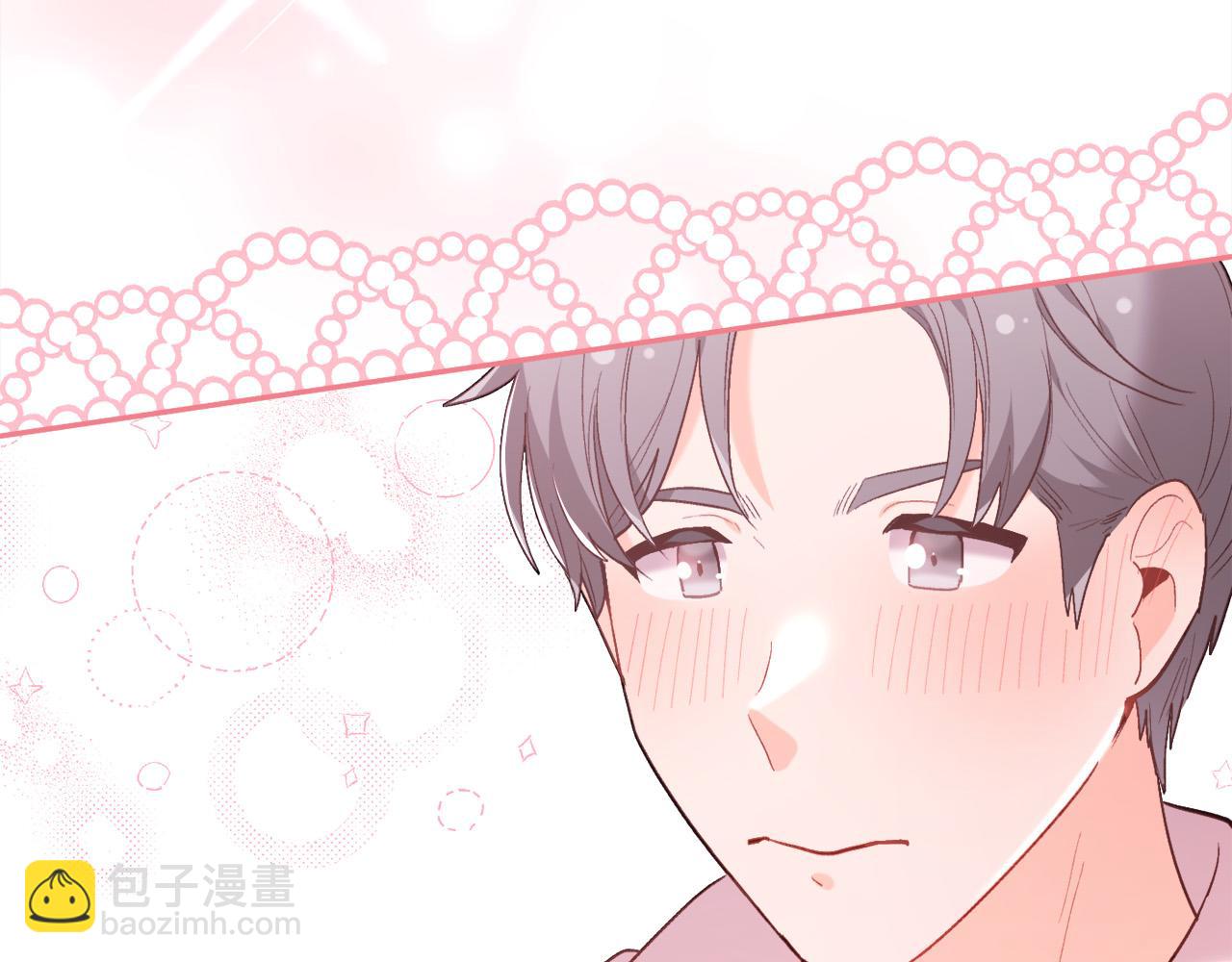 🍴精灵团宠小千金 第157话 单身狗心里苦啊T^T 第30页