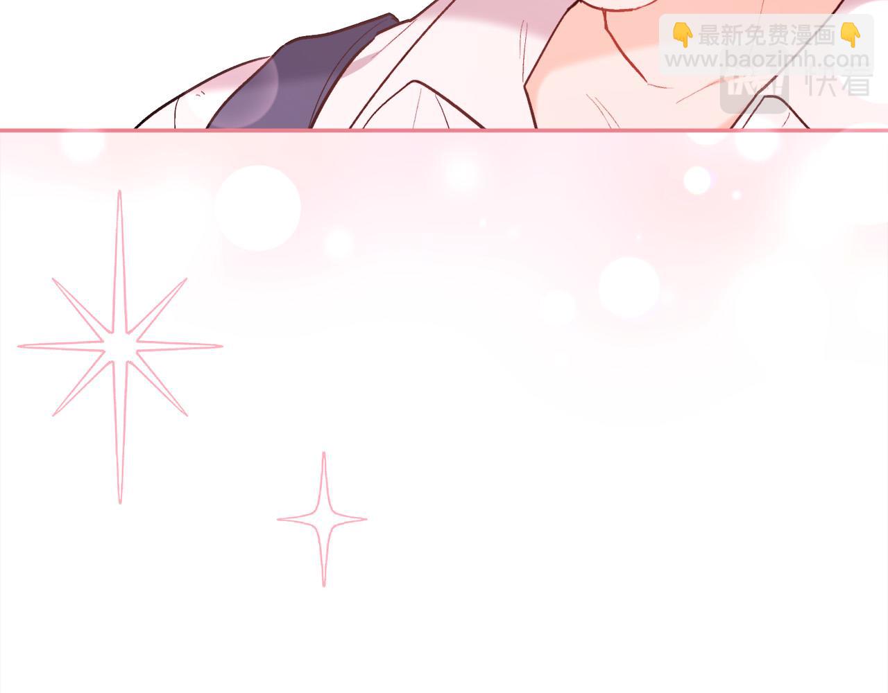 🍴精灵团宠小千金 第157话 单身狗心里苦啊T^T 第31页