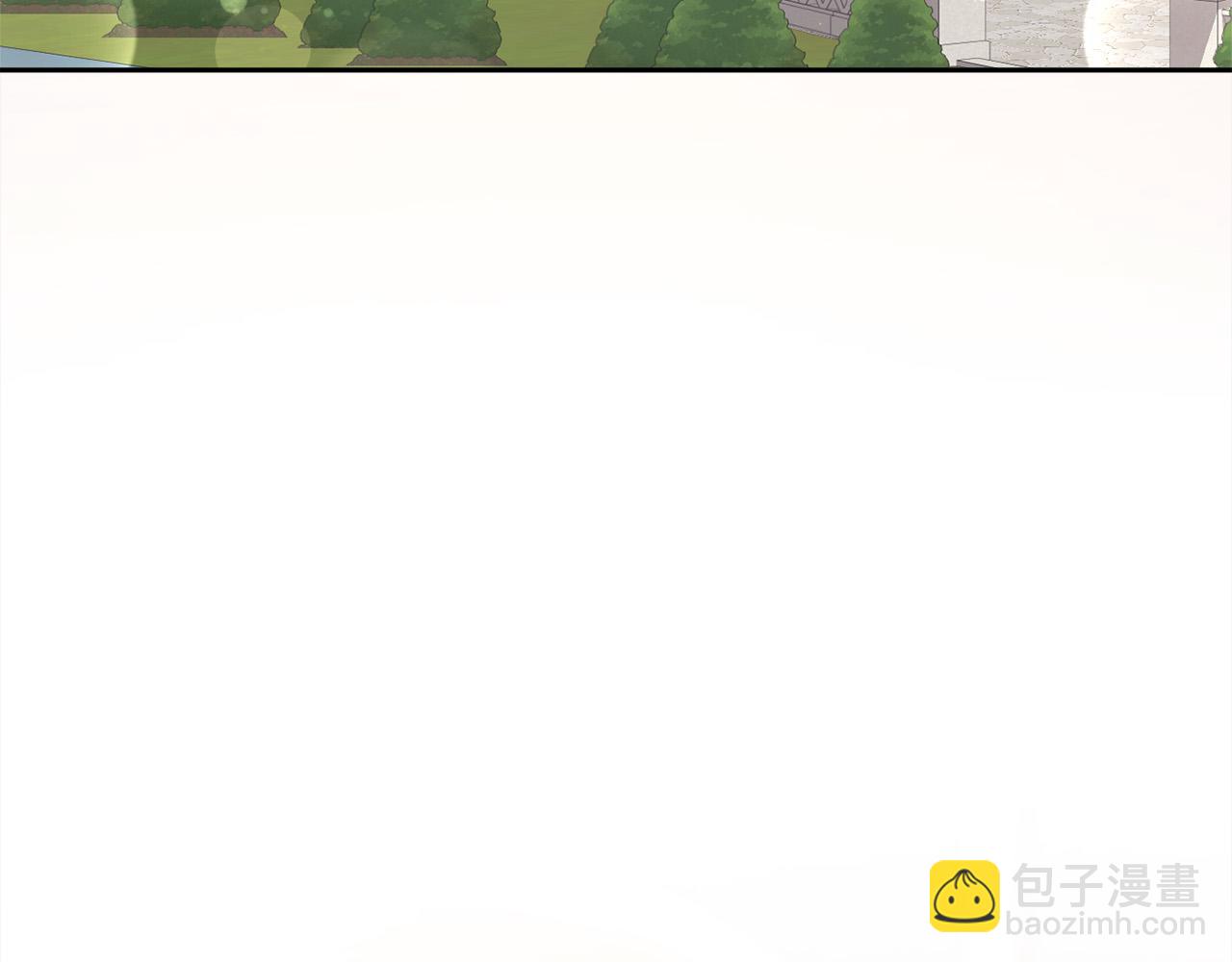 🍴精灵团宠小千金 第157话 单身狗心里苦啊T^T 第47页