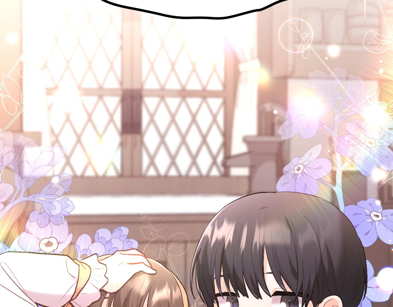 🍴精灵团宠小千金 第159话 拿起我的麦克风！ 第11页