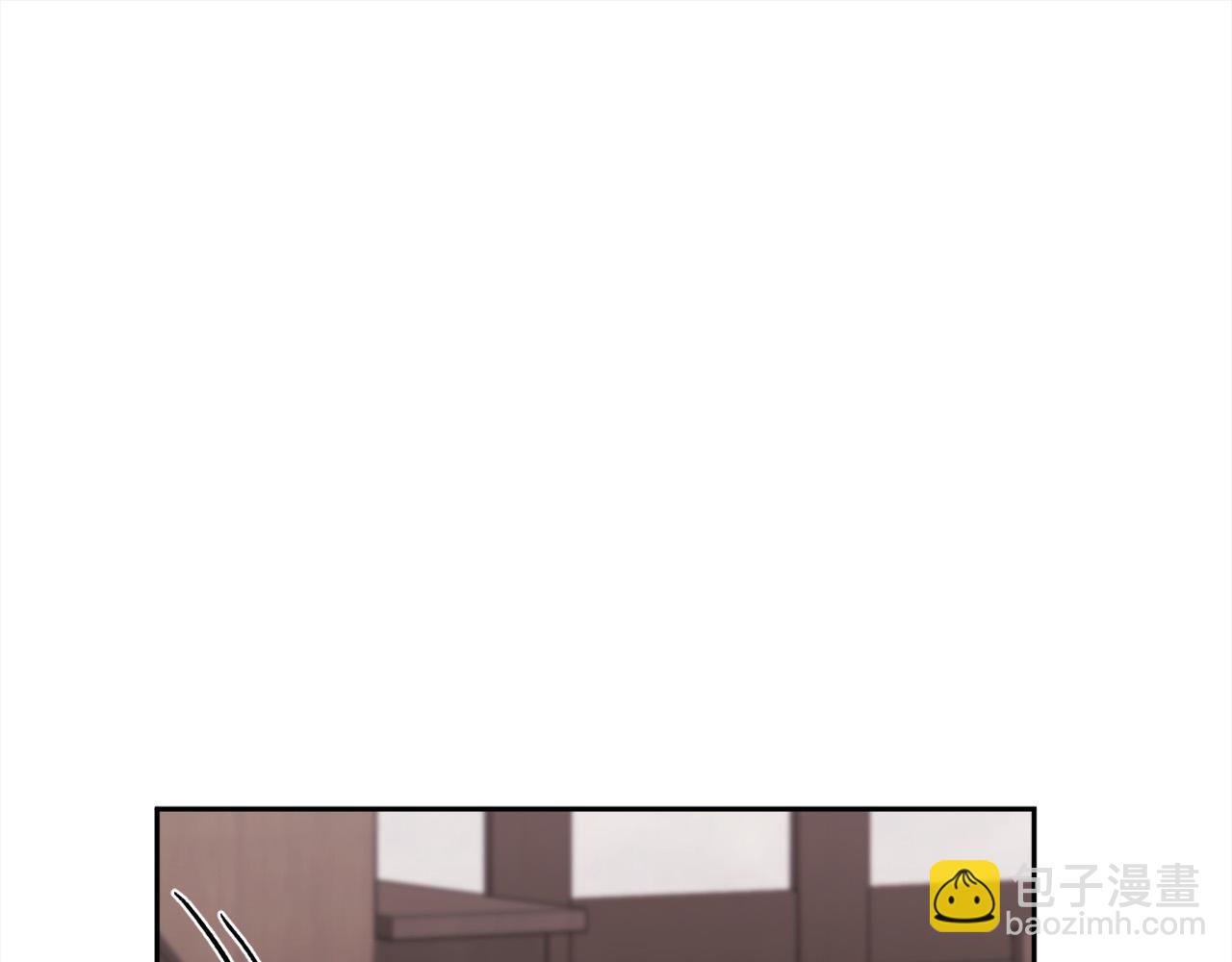 🍴精灵团宠小千金 第159话 拿起我的麦克风！ 第23页