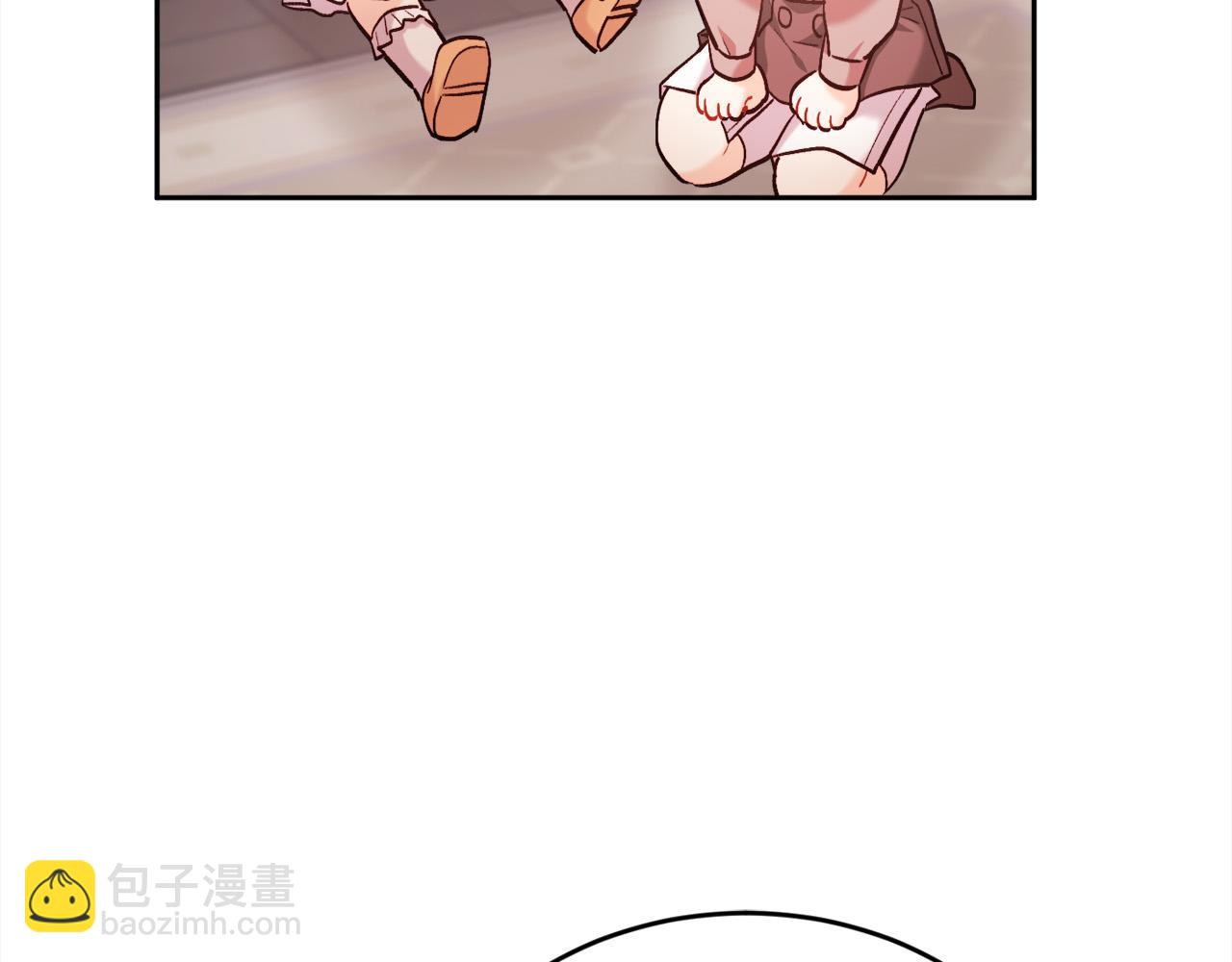 🍴精灵团宠小千金 第159话 拿起我的麦克风！ 第25页