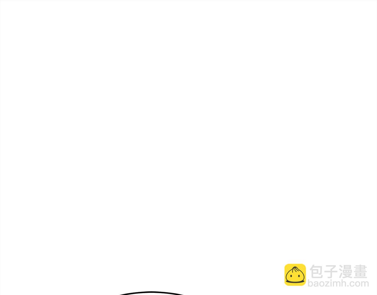 🍴精灵团宠小千金 第159话 拿起我的麦克风！ 第32页