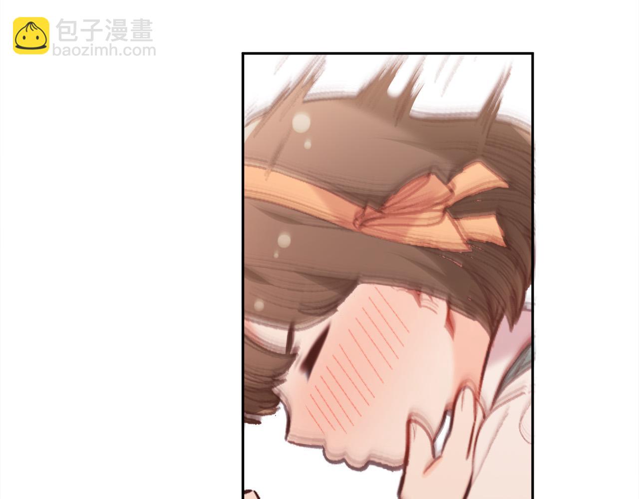 🍴精灵团宠小千金 第159话 拿起我的麦克风！ 第4页