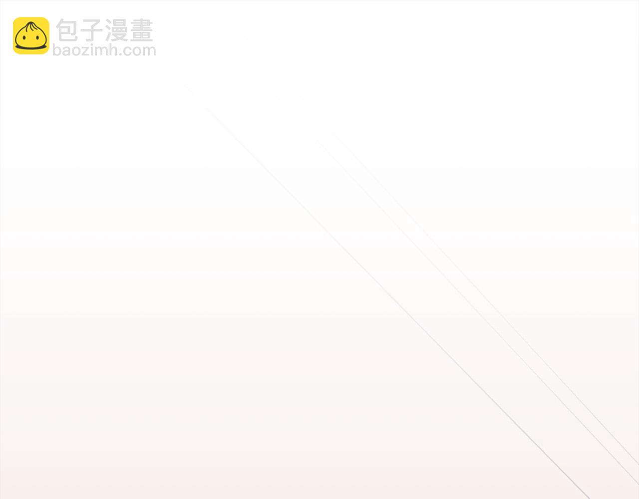 🍴精灵团宠小千金 第161话 难言之隐 第15页