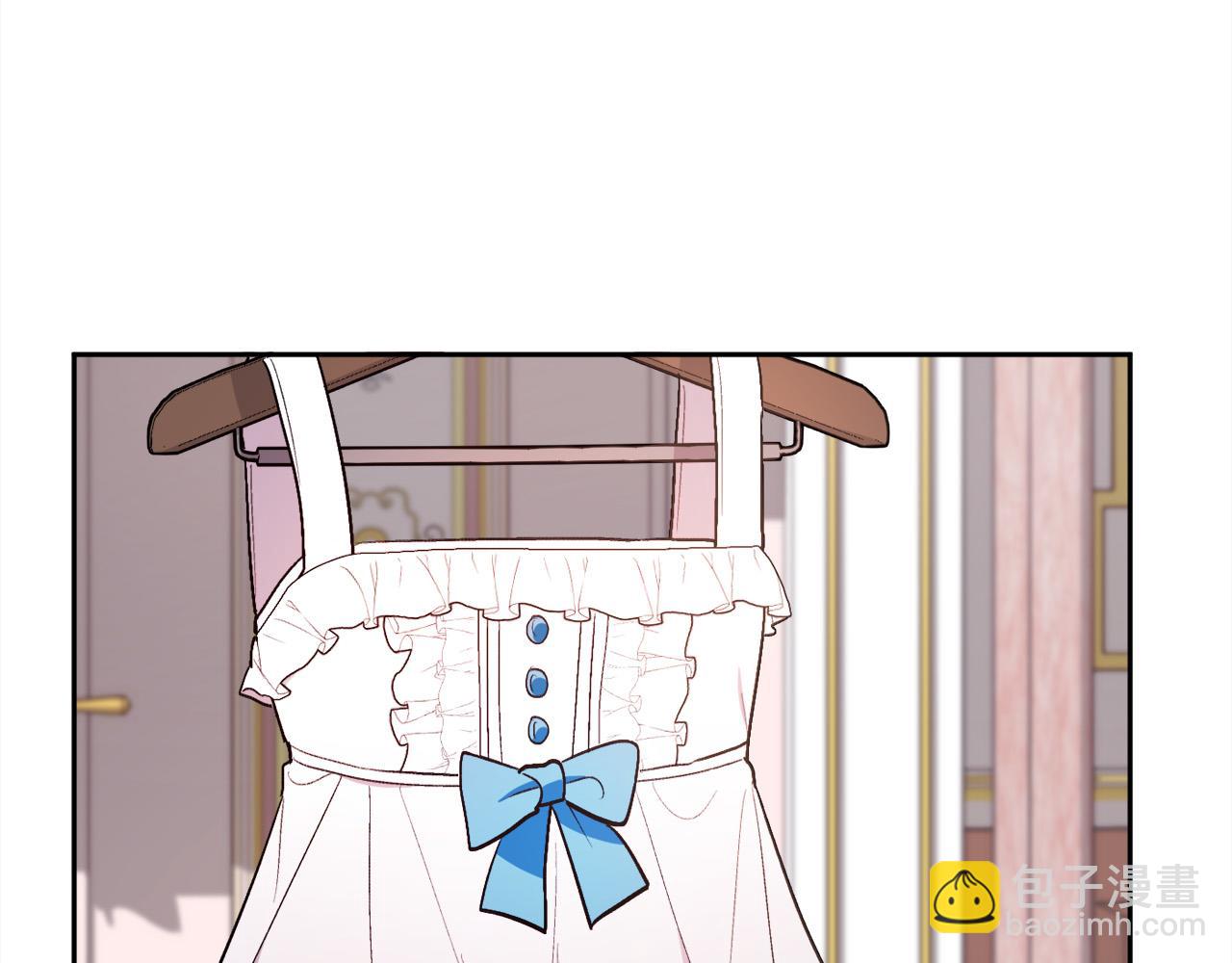 🍴精灵团宠小千金 第161话 难言之隐 第19页