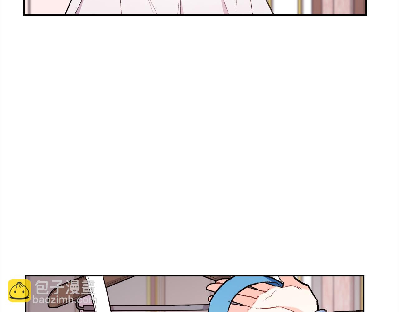 🍴精灵团宠小千金 第161话 难言之隐 第20页