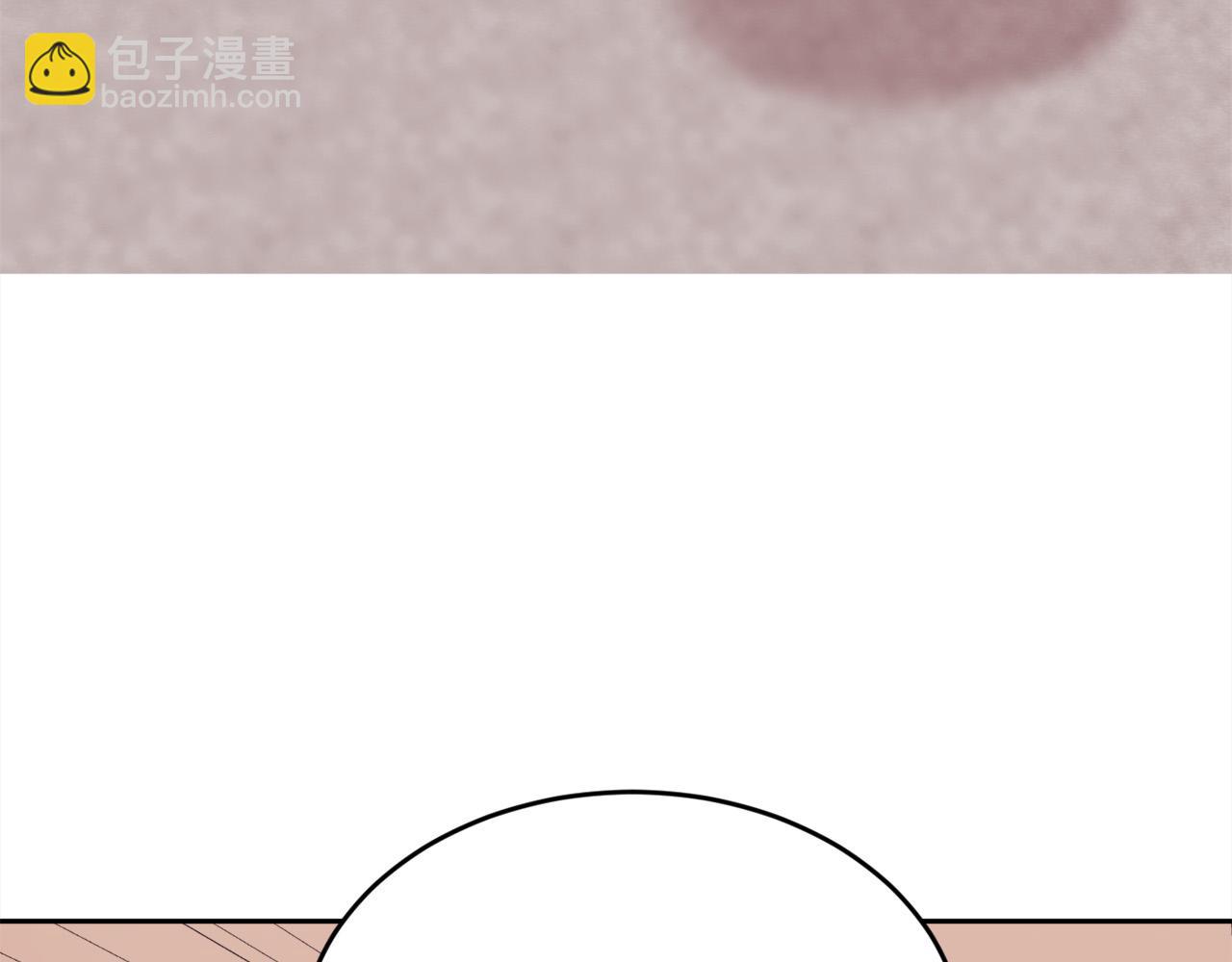 🍴精灵团宠小千金 第161话 难言之隐 第25页