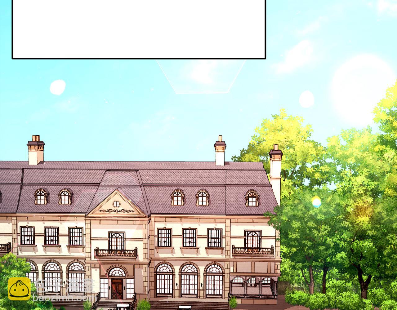 🍴精灵团宠小千金 第163话 抓鱼小能手 第24页